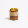 Saltwater Jasmine – Standard Candle