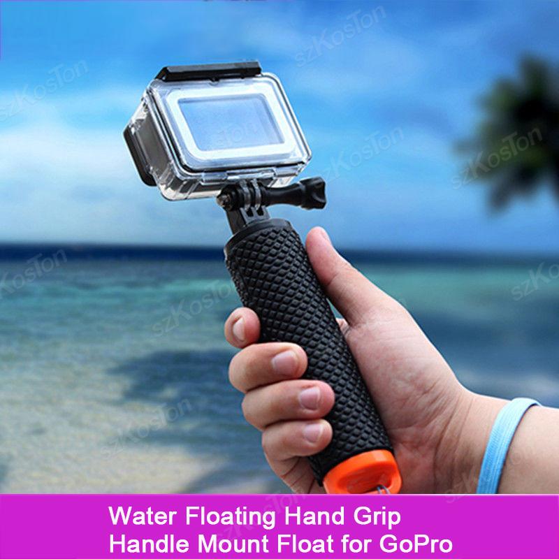 60M Waterproof Diving Housing Case for Insta360 GO 3S