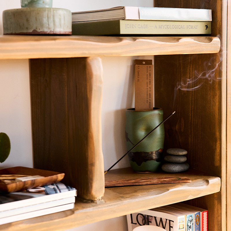 Best-Sellers – Incense Sticks 3-Pack