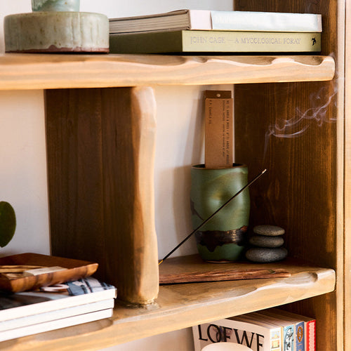 Best-Sellers – Incense Sticks 3-Pack