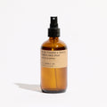 Teakwood & Tobacco – Room & Linen Spray