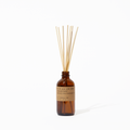 Wild Herb Tonic – Reed Diffuser