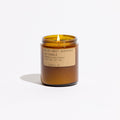 Sweet Grapefruit – Standard Candle