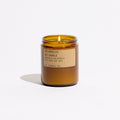 Los Angeles – Standard Candle