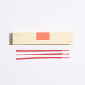 Tuberose Musk – HI-FI Incense Sticks