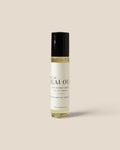 Acai Oud: Eau De Parfum