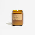 Cut Grass Special – Standard Candle