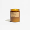 Watermelon & Chili – Standard Candle